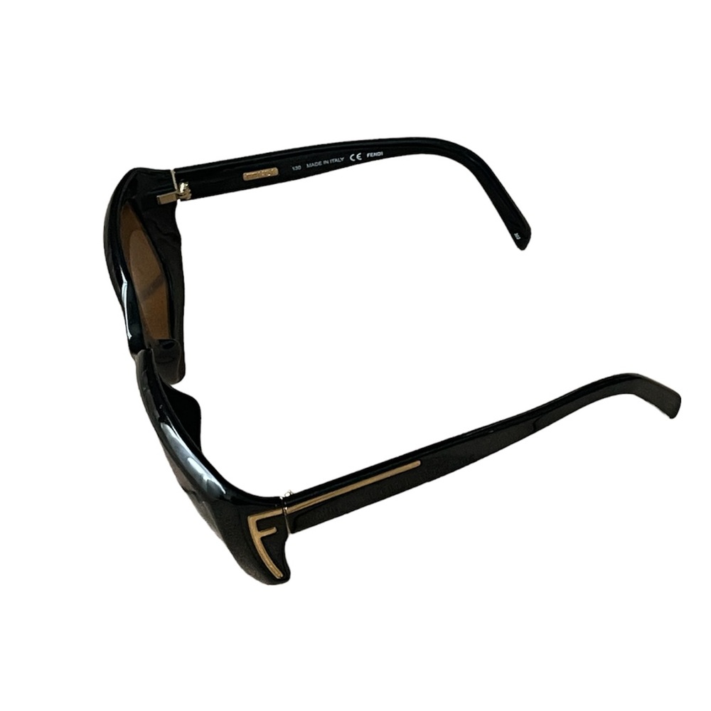 Fendi frames - Picture 2 of 8